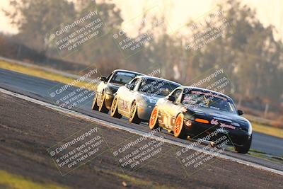 media/Jan-13-2024-CalClub SCCA (Sat) [[179f4822a7]]/Group 7/Sunset (Race)/